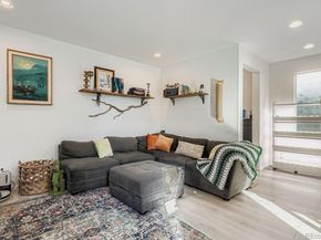19125 E 66th Avenue, Denver CO 80249