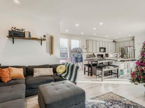 19125 E 66th Avenue, Denver CO 80249