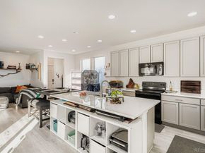 19125 E 66th Avenue, Denver CO 80249