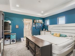 19125 E 66th Avenue, Denver CO 80249