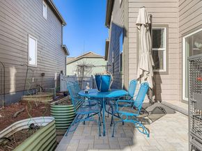 19125 E 66th Avenue, Denver CO 80249