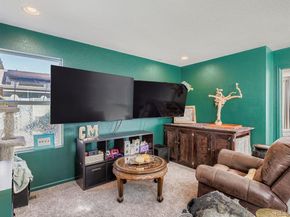 19125 E 66th Avenue, Denver CO 80249