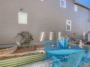 19125 E 66th Avenue, Denver CO 80249