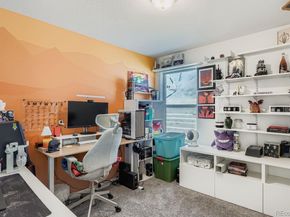 19125 E 66th Avenue, Denver CO 80249