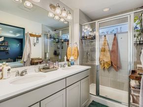 19125 E 66th Avenue, Denver CO 80249