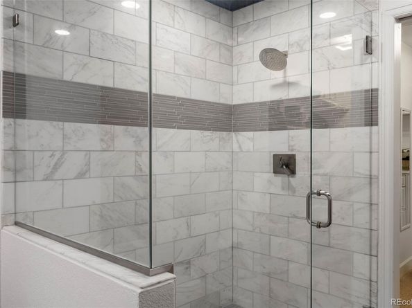 186 S Garfield Street, Denver CO 80209