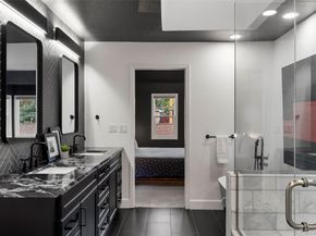 186 S Garfield Street, Denver CO 80209