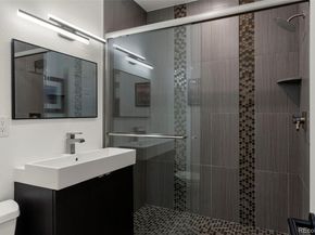 186 S Garfield Street, Denver CO 80209