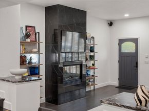 186 S Garfield Street, Denver CO 80209