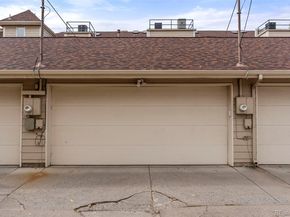 186 S Garfield Street, Denver CO 80209