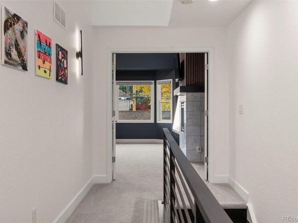 186 S Garfield Street, Denver CO 80209