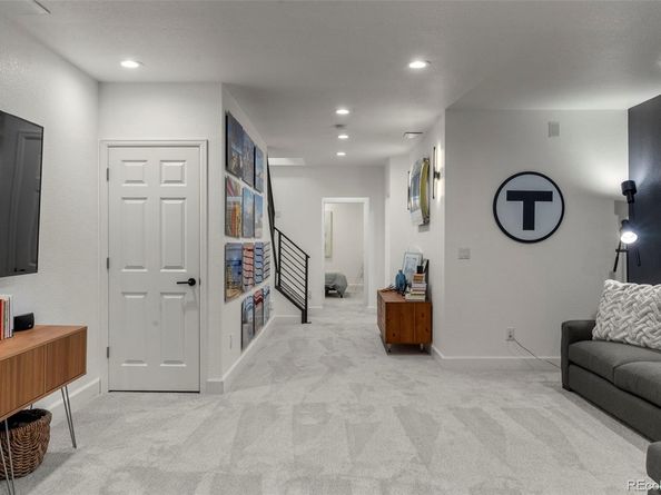 186 S Garfield Street, Denver CO 80209