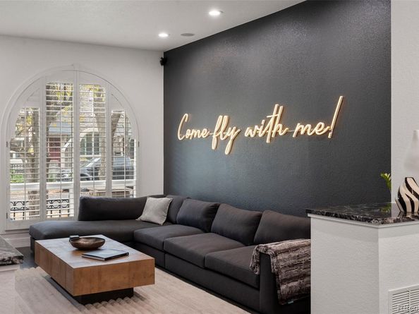 186 S Garfield Street, Denver CO 80209