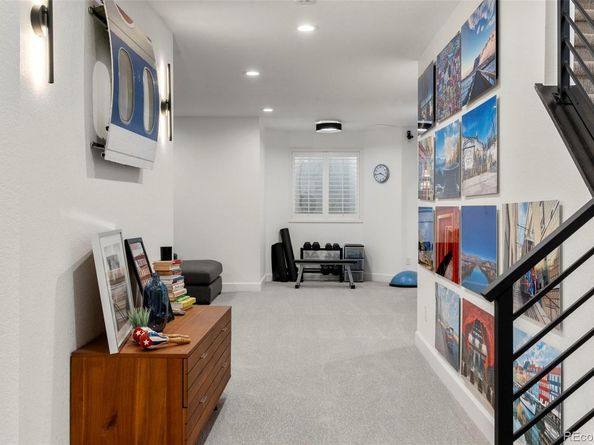 186 S Garfield Street, Denver CO 80209