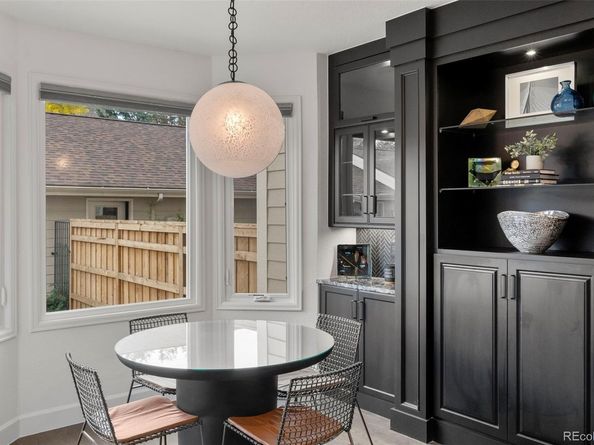 186 S Garfield Street, Denver CO 80209