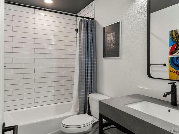 186 S Garfield Street, Denver CO 80209