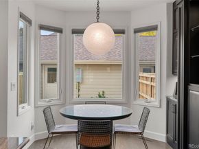 186 S Garfield Street, Denver CO 80209