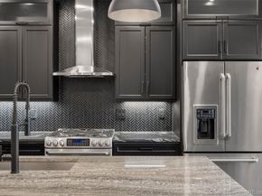 186 S Garfield Street, Denver CO 80209