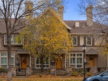 186 S Garfield Street