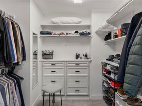 186 S Garfield Street, Denver CO 80209