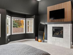 186 S Garfield Street, Denver CO 80209