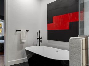 186 S Garfield Street, Denver CO 80209