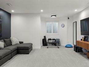 186 S Garfield Street, Denver CO 80209