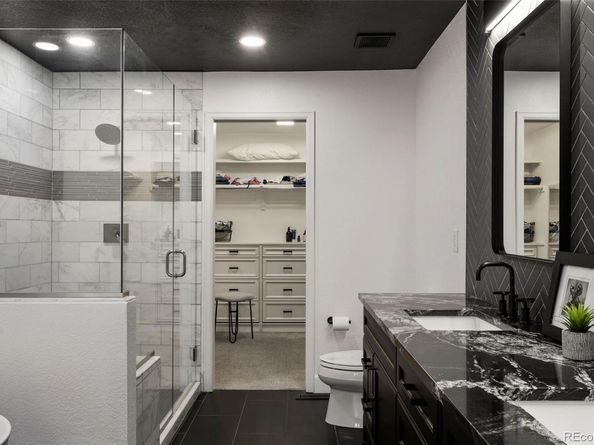 186 S Garfield Street, Denver CO 80209