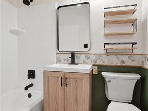 8023 Wolff Street H, Westminster CO 80031