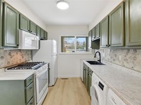 8023 Wolff Street H, Westminster CO 80031