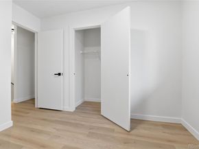 8023 Wolff Street H, Westminster CO 80031