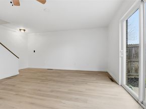 8023 Wolff Street H, Westminster CO 80031