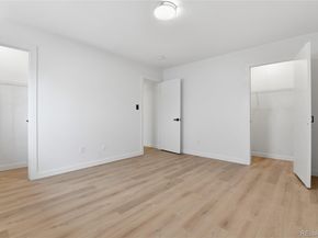 8023 Wolff Street H, Westminster CO 80031