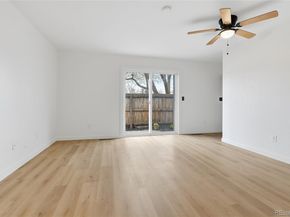 8023 Wolff Street H, Westminster CO 80031