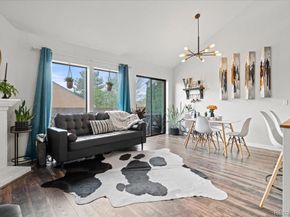 12366 W Nevada Place 305, Lakewood CO 80228