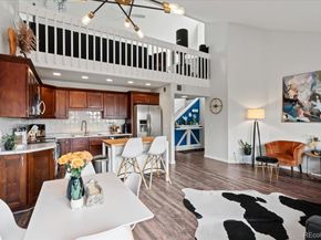 12366 W Nevada Place 305, Lakewood CO 80228