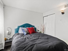 12366 W Nevada Place 305, Lakewood CO 80228