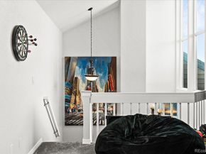 12366 W Nevada Place 305, Lakewood CO 80228