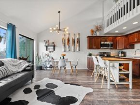 12366 W Nevada Place 305, Lakewood CO 80228