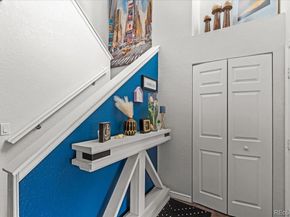 12366 W Nevada Place 305, Lakewood CO 80228