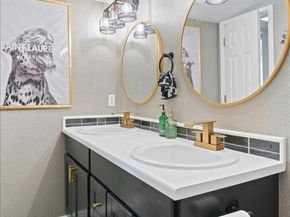12366 W Nevada Place 305, Lakewood CO 80228