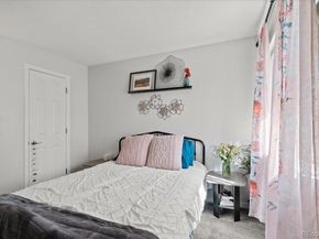 12366 W Nevada Place 305, Lakewood CO 80228