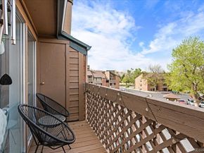 12366 W Nevada Place 305, Lakewood CO 80228