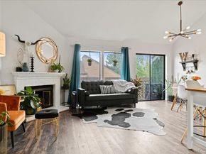 12366 W Nevada Place 305, Lakewood CO 80228
