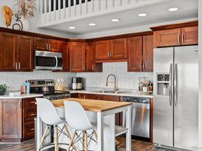 12366 W Nevada Place 305, Lakewood CO 80228