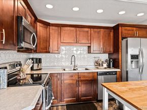 12366 W Nevada Place 305, Lakewood CO 80228