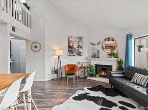12366 W Nevada Place 305, Lakewood CO 80228