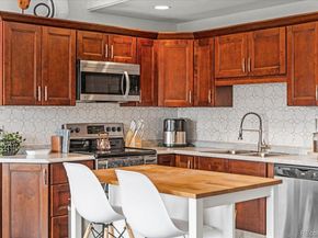 12366 W Nevada Place 305, Lakewood CO 80228