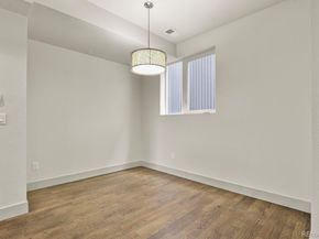 4943 Lowell Boulevard 4, Denver CO 80221