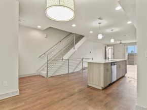 4943 Lowell Boulevard 4, Denver CO 80221